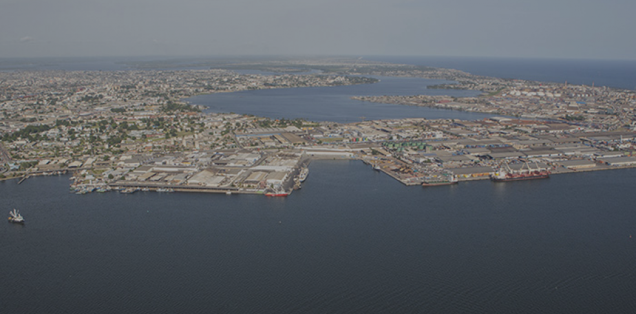 Welcome To Port Autonome D'Abidjan | Port Autonome D'Abidjan