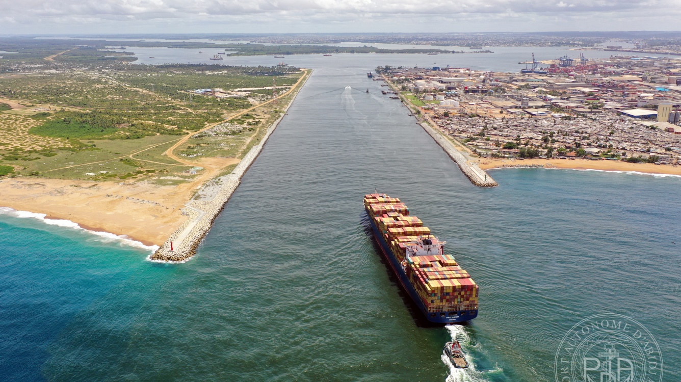 News | Port Autonome D'Abidjan